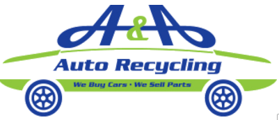 A&A Auto Recycling