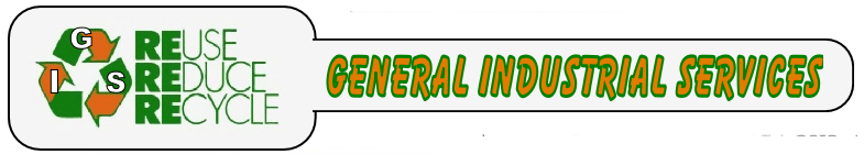 General Industrial Services