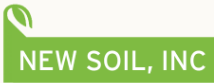 New Soil, Inc