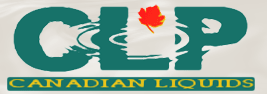 Canadian Liquids Processors Limited