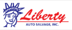 Liberty Auto Salvage