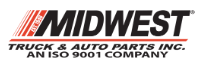 Midwest Truck & Auto Parts Inc.