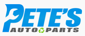 Petes Auto Parts