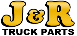 J & R Truck Parts