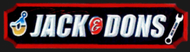 Jack & Don’s