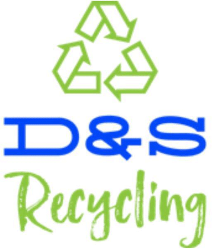 D&S Recycling