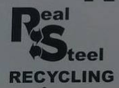 Real Steel Recycling
