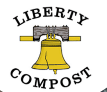 Liberty Compost & Recycling