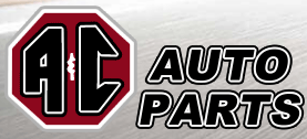 A & C Auto Parts