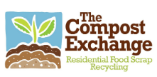 The Compost Exchange