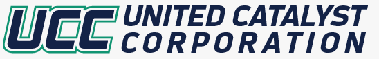 United Catalyst Corporation