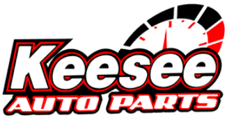 Keesee Auto Parts