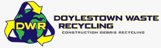 Doylestown Waste Recycling