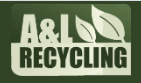 A&L Recyling