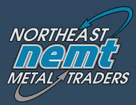 Northeast Metal Traders, Inc.
