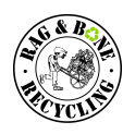 Rag & Bone Recycling