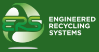 Engineered Recycling Systems