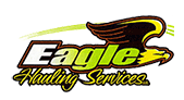 Eagle Hauling Services