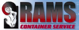 Rams Container Service