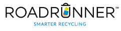 Road Runner Smarter Recycling