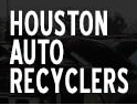 Houston Auto Recyclersâ€Ž