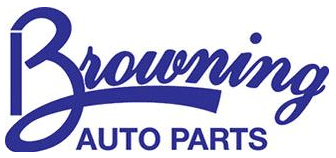 Browning Auto Parts