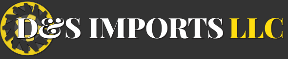 D&S Imports, LLC