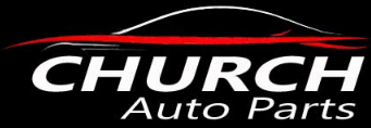Church Auto Parts, Inc.