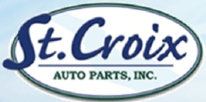 St. Croix Auto Parts, Inc.
