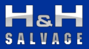 H & H Salvage