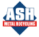 ASH Metal Recycling Ltd