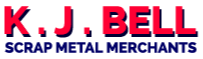 KJ Bell Scrap Metal Merchants