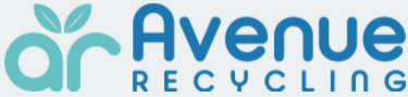 Avenue Recycling Ltd