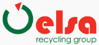The Elsa Recycling Group