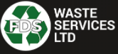 FDS Waste Services Ltd