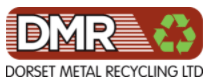 Dorset Metal Recycling Ltd