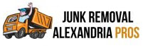 Junk Removal Alexandria Pros