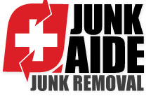 Junk Aide Junk Removal Alexandria VA