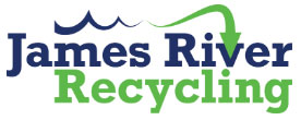 James River Recycling