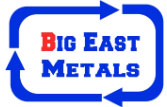 BIG East Metals