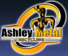 Ashley Metal Recycling