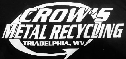 Crows Auto Salvage & Metal Recycling