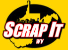 Scrap It WV