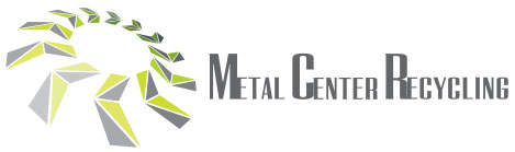 Metal Center Recycling