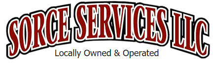Sorce Services LLC