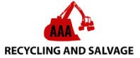AAA Recycling & Salvage