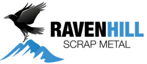 Ravenhill Scrap Metal