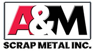 A&M Scrap Metal