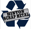 Hinton Scrap Metal