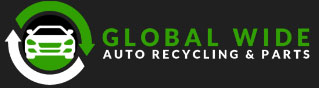 Global Wide Auto Recycling and Parts
